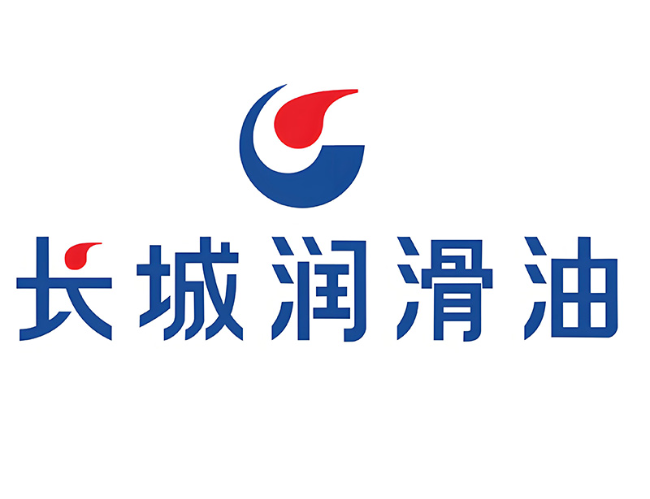 虞城长城润滑油经销商